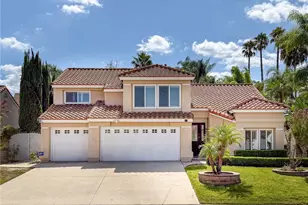 3185 Skyview Ridge, Chino Hills, CA 91709 - Photo 1
