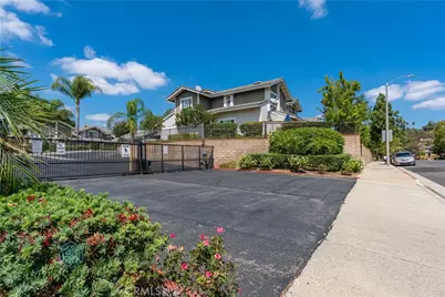 1133 Golden Springs Drive #D, Diamond Bar, CA 91765 - Photo 1