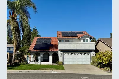 21 N Slope Lane, Pomona, CA 91766 - Photo 1
