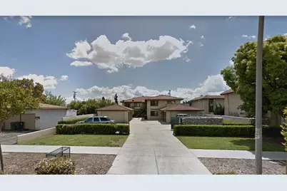 1455 W Stoneridge Court #6, Ontario, CA 91762 - Photo 1