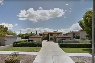 1455 W Stoneridge Ct, Ontario, CA 91762 - Photo 1