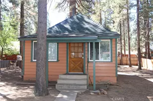 41207 Lahontan Dr, Big Bear Lake, CA 92315 - Photo 1