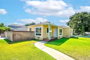 10402 Dolan, Downey, CA 90241 - Photo 1