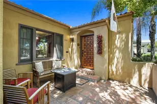 904 N Olive St, Santa Ana, CA 92703 - Photo 1