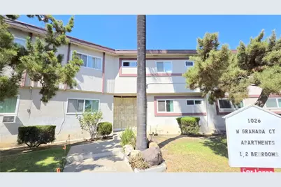 1026 W Granada Court #19, Ontario, CA 91762 - Photo 1