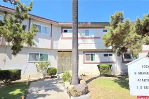 1026 W Granada Ct, Ontario, CA 91762 - Photo 1