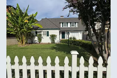 4918 Haskell Avenue, Los Angeles, CA 91436 - Photo 1