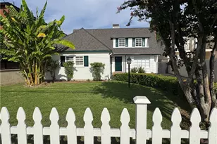 4918 Haskell Ave, Los Angeles, CA 91436 - Photo 1