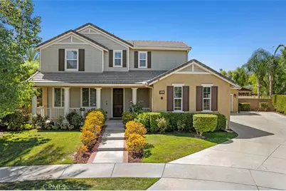 6501 Wheaton Street, Chino, CA 91710 - Photo 1