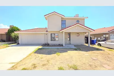 14809 Cambria Street, Fontana, CA 92335 - Photo 1