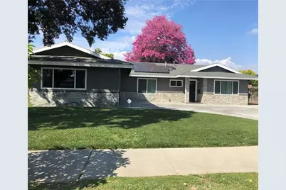 1131 W Bainbridge, West Covina, CA 91790 - Photo 1