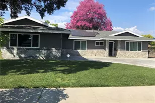 1131 W Bainbridge, West Covina, CA 91790 - Photo 1