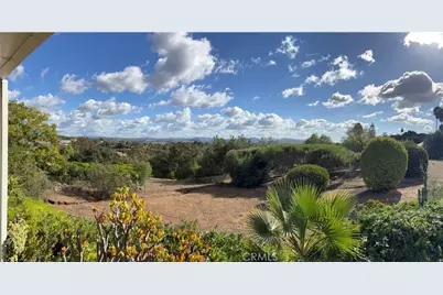 1905 Vista Del Norte, Fallbrook, CA 92028 - Photo 1