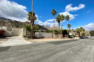 52355 Avenida Rubio, La Quinta, CA 92253 - Photo 1
