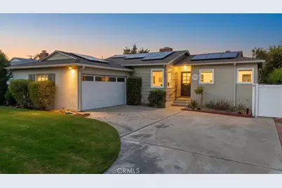 1033 E Francis St, Corona, CA 92879 - Photo 1