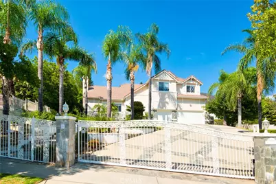 9066 Laramie Drive, Rancho Cucamonga, CA 91737 - Photo 1