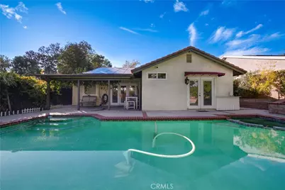 6595 Elderberry Court, Rancho Cucamonga, CA 91739 - Photo 1