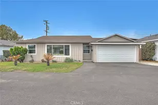 7211 Donnelly Ave, San Gabriel, CA 91775 - Photo 1