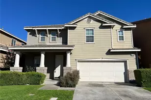 1770 Karley Way, Riverside, CA 92501 - Photo 1