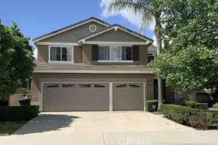14942 Avenida Anita, Chino Hills, CA 91709 - Photo 1