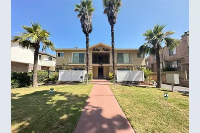 763 Arcadia Ave #12, Arcadia, CA 91007 - Photo 1