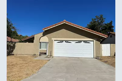600 Pinecrest Ln, Walnut, CA 91789 - Photo 1