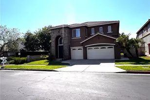 9488 Cedar Glen Pl, Rancho Cucamonga, CA 91730 - Photo 1