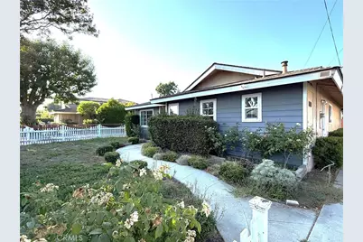 9155 E Fairview Avenue, San Gabriel, CA 91775 - Photo 1