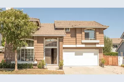 7049 Marino Place, Rancho Cucamonga, CA 91701 - Photo 1