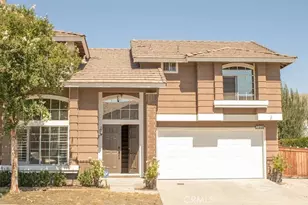 7049 Marino Pl, Rancho Cucamonga, CA 91701 - Photo 1