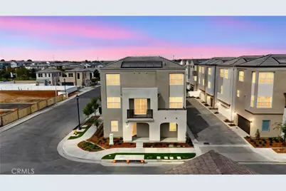 4591 S Forsyth Paseo, Ontario, CA 91762 - Photo 1