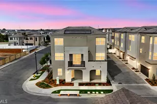 4591 S Forsyth Paseo, Ontario, CA 91762 - Photo 1