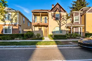 14560 Purdue Ave, Chino, CA 91710 - Photo 1