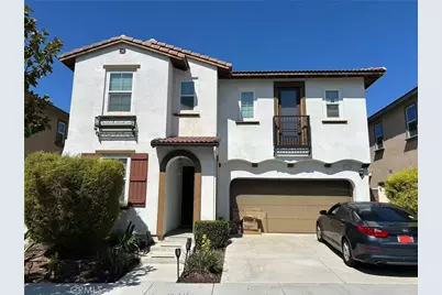 7742 Lupin Street, Chino, CA 91708 - Photo 1