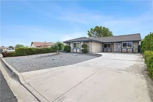 12935 Briarcliff Dr, Victorville, CA 92395 - Photo 1