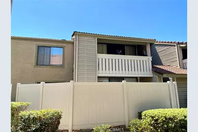 58 Carriage Way #208, Pomona, CA 91766 - Photo 1