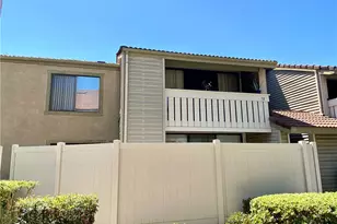 58 Carriage Way, Pomona, CA 91766 - Photo 1