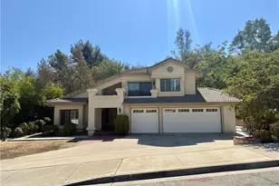 58 Westbrook, Pomona, CA 91766 - Photo 1