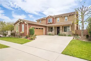 13243 Stanton, Rancho Cucamonga, CA 91739 - Photo 1