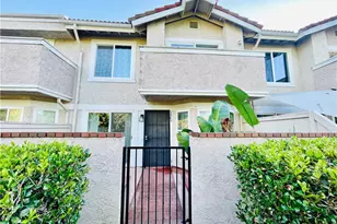 2043 Abrazo, West Covina, CA 91791 - Photo 1