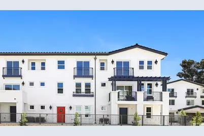 15 Turnberry Lane, Phillips Ranch, CA 91766 - Photo 1