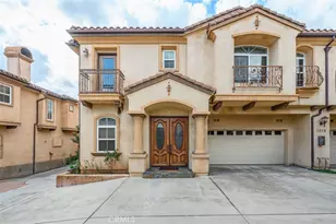 1018 W Huntington Dr, Arcadia, CA 91007 - Photo 1