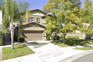10886 Cameron Ct, Corona, CA 92883 - Photo 1
