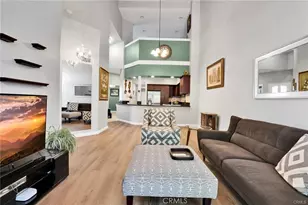 3072 Crape Myrtle Cir, Chino Hills, CA 91709 - Photo 1