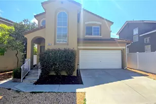 2851 Calle Lumina, Chino Hills, CA 91709 - Photo 1