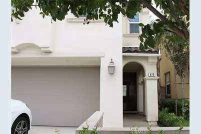 879 Julie, Upland, CA 91786 - Photo 1