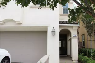 879 Julie, Upland, CA 91786 - Photo 1