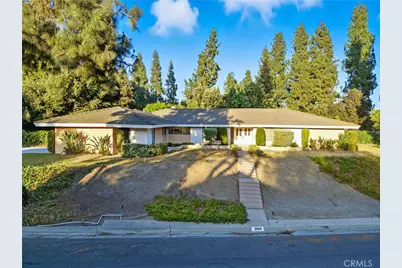 2000 Redondo Place, Fullerton, CA 92835 - Photo 1