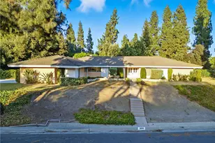 2000 Redondo Pl, Fullerton, CA 92835 - Photo 1