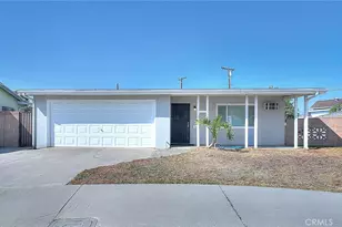 2237 Delnice Ave, El Monte, CA 91732 - Photo 1
